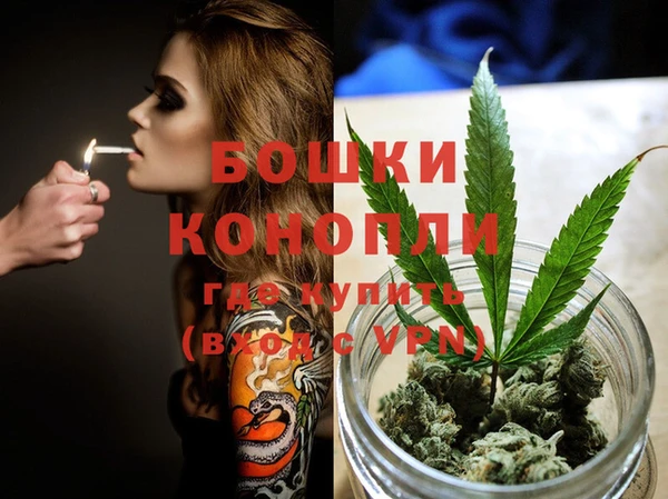 каннабис Богданович