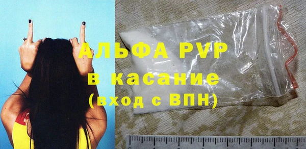 дживик Богородицк