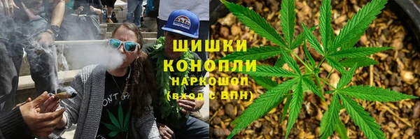 каннабис Богданович