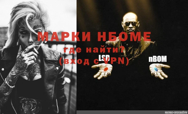 дживик Богородицк