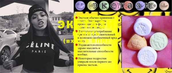 дживик Богородицк
