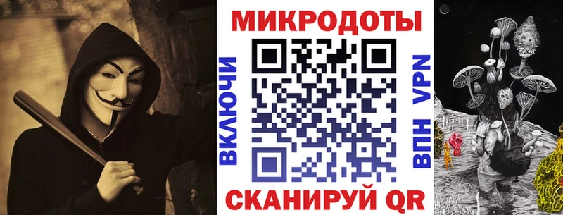 ссылка на мегу онион  Бугульма  Псилоцибиновые грибы Psilocybine cubensis 